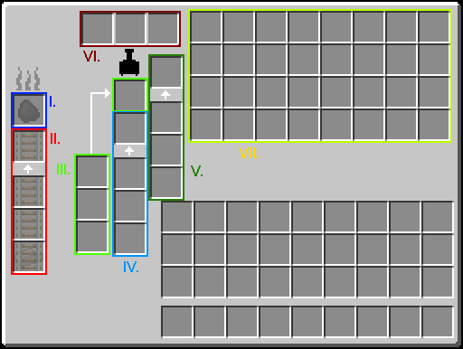 TB GUI (Traincraft).png